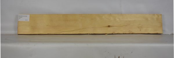 CEDARALAS1229_1
