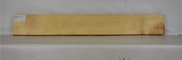 CEDARALAS1230_2
