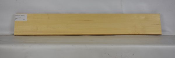 CEDARALAS1231_1
