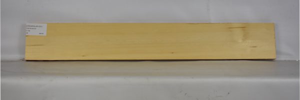 CEDARALAS1231_2