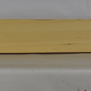 CEDARALAS1232_1