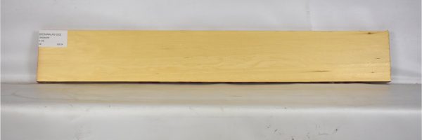CEDARALAS1233_1