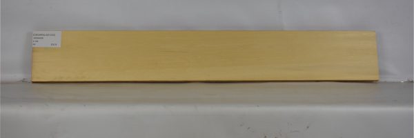 CEDARALAS1233_2