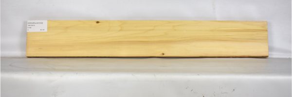 CEDARALAS1234_2
