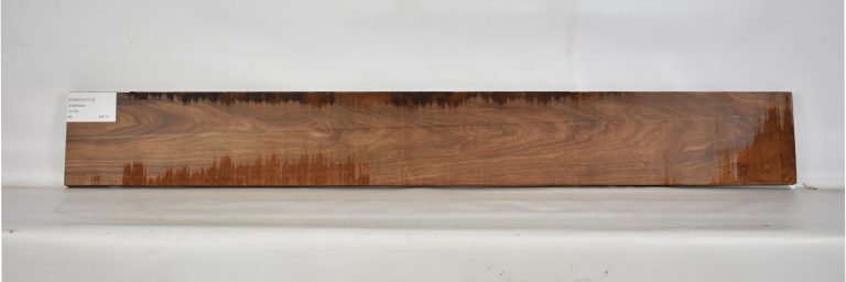 CHECH1312_1