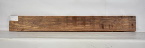 CHECH1314_2