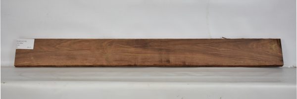 CHECH1316_2