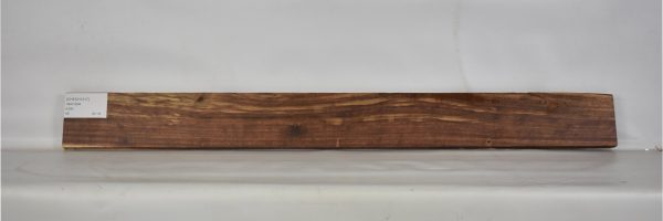 CHECH1317_2