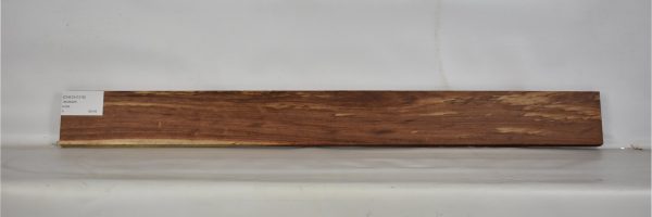 CHECH1318_1