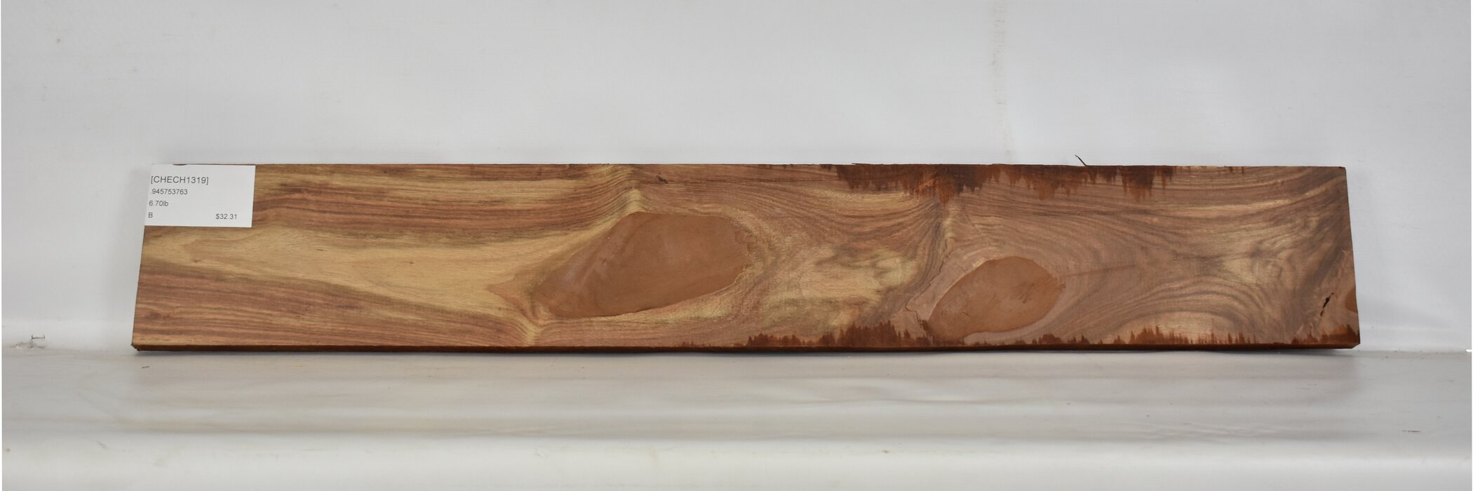 Chechen 2 CHECH1319_2