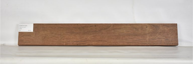 CHECH1322_1