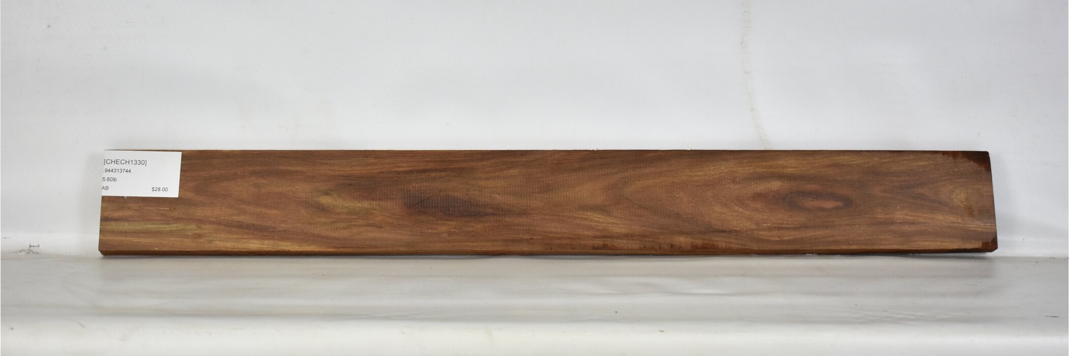 Chechen 2 CHECH1330_2