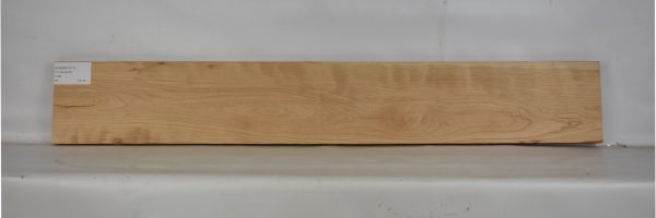 CHERR1311_2