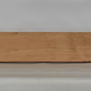 CHERR1320_1