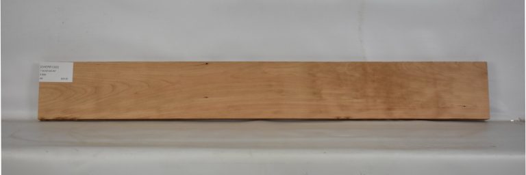 CHERR1320_1