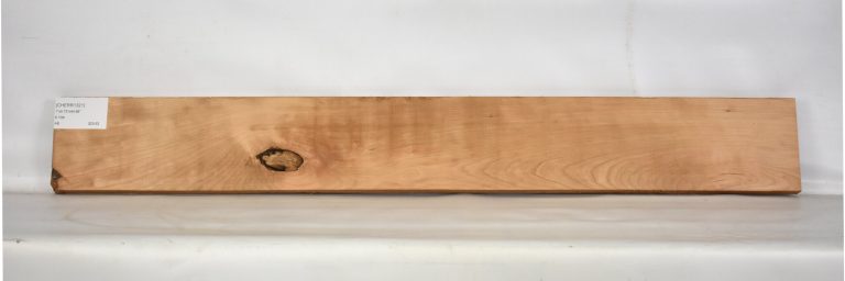 CHERR1321_1