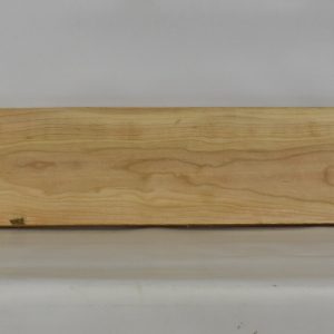 CHERR1323_1