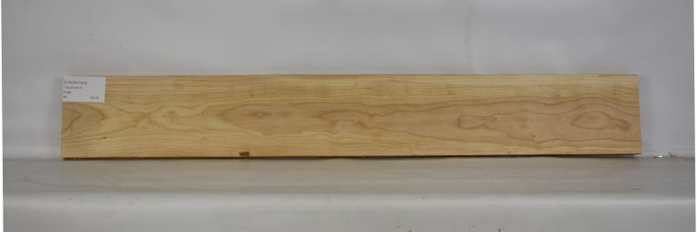 CHERR1323_1