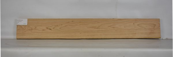 CHERR1323_2