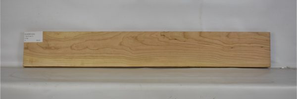 CHERR1324_1