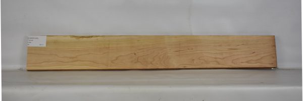 CHERR1325_2