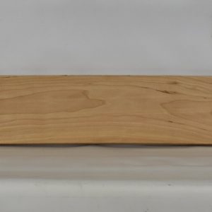CHERR1326_1