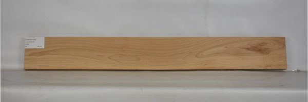 CHERR1326_2