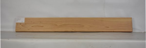 CHERR1327_1