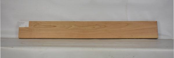 CHERR1327_2