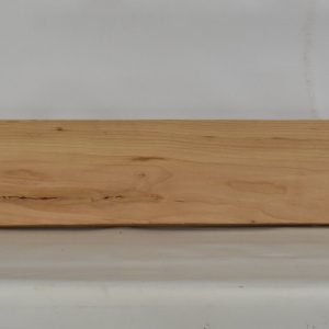 CHERR1328_1