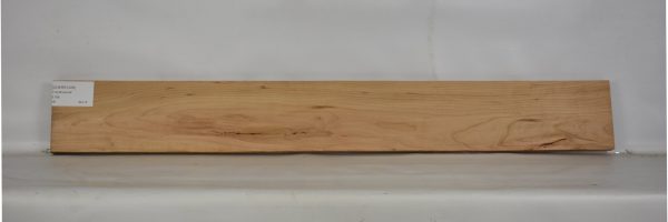 CHERR1328_1
