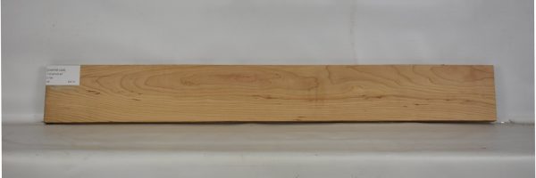CHERR1328_2