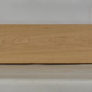 CHERR1329_1