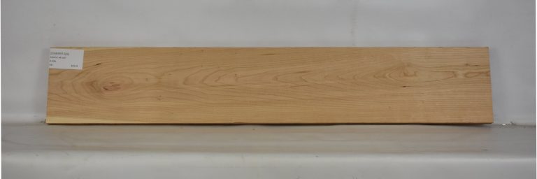 CHERR1329_1