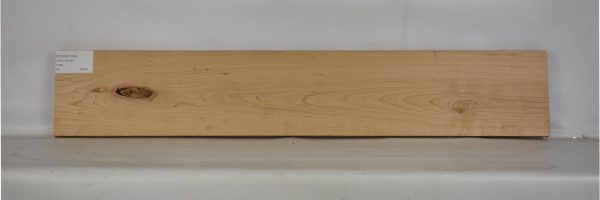 CHERR1329_2