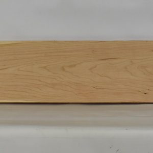 CHERR1330_1