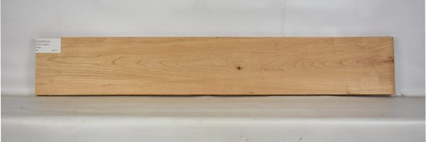 CHERR1330_2