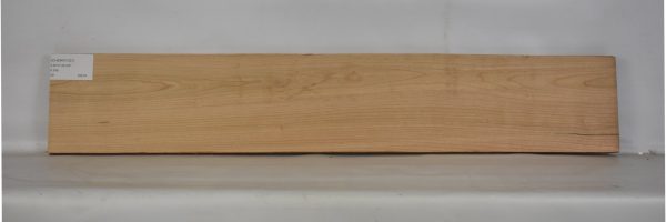 CHERR1331_2
