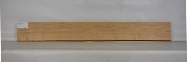 CHERR1332_2