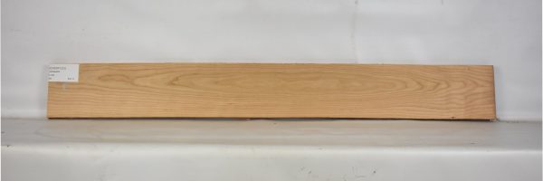 CHERR1333_2