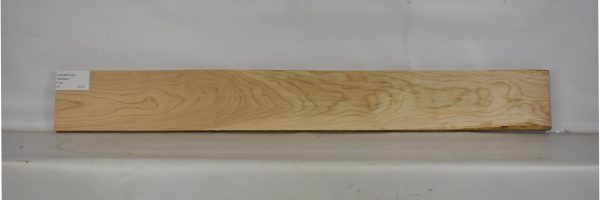 CHERR1334_1