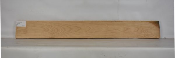 CHERR1334_2