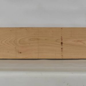 CHERR1336_1