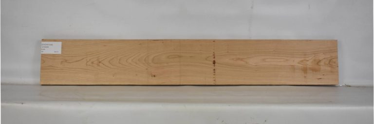 CHERR1336_1