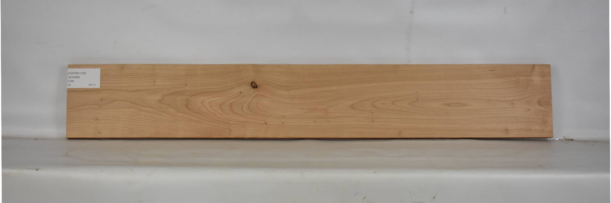 Cherry - American 2 CHERR1336_2