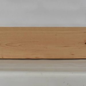 CHERR1337_1