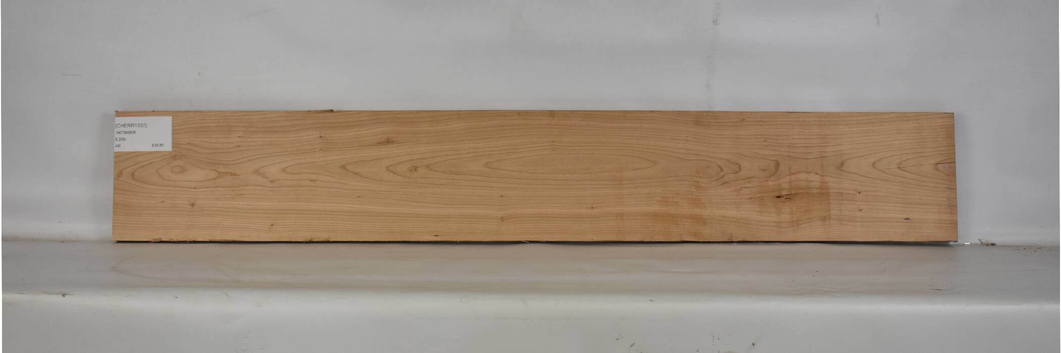 Cherry - American 2 CHERR1337_2