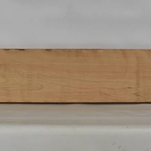 CHERR1338_1