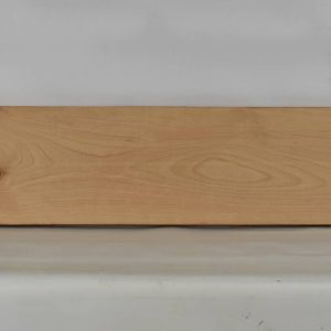 CHERR1339_1
