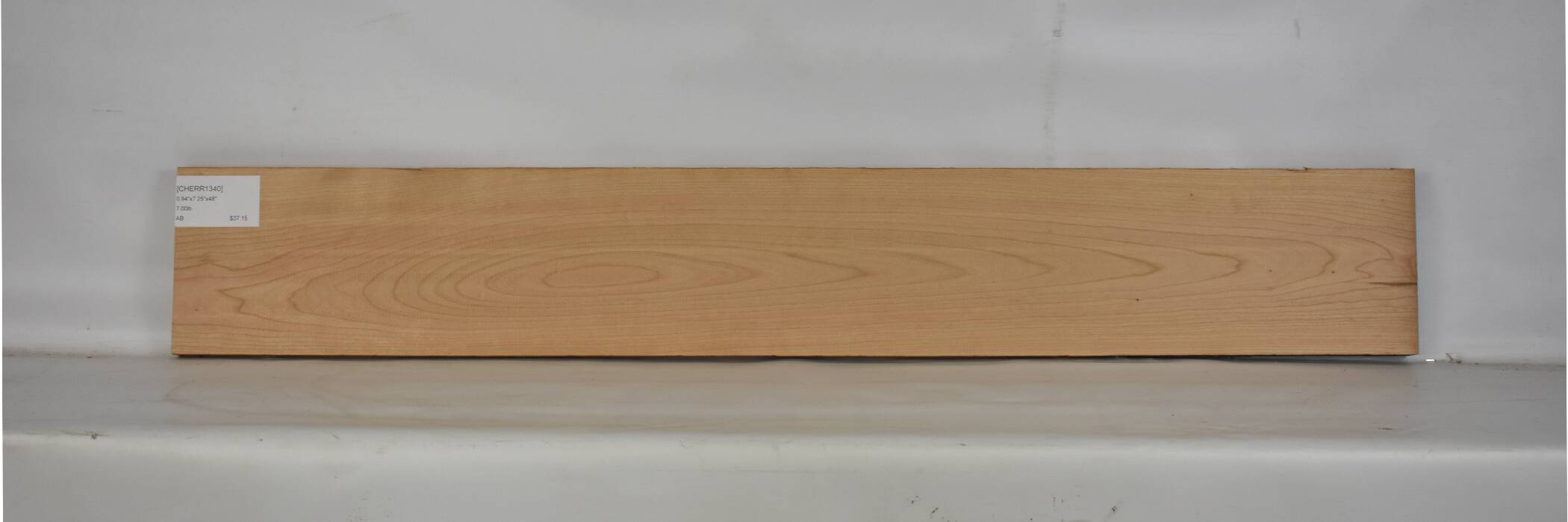 Cherry - American 2 CHERR1340_2